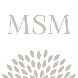 MSM - Marlene Schmidinger Mostegel