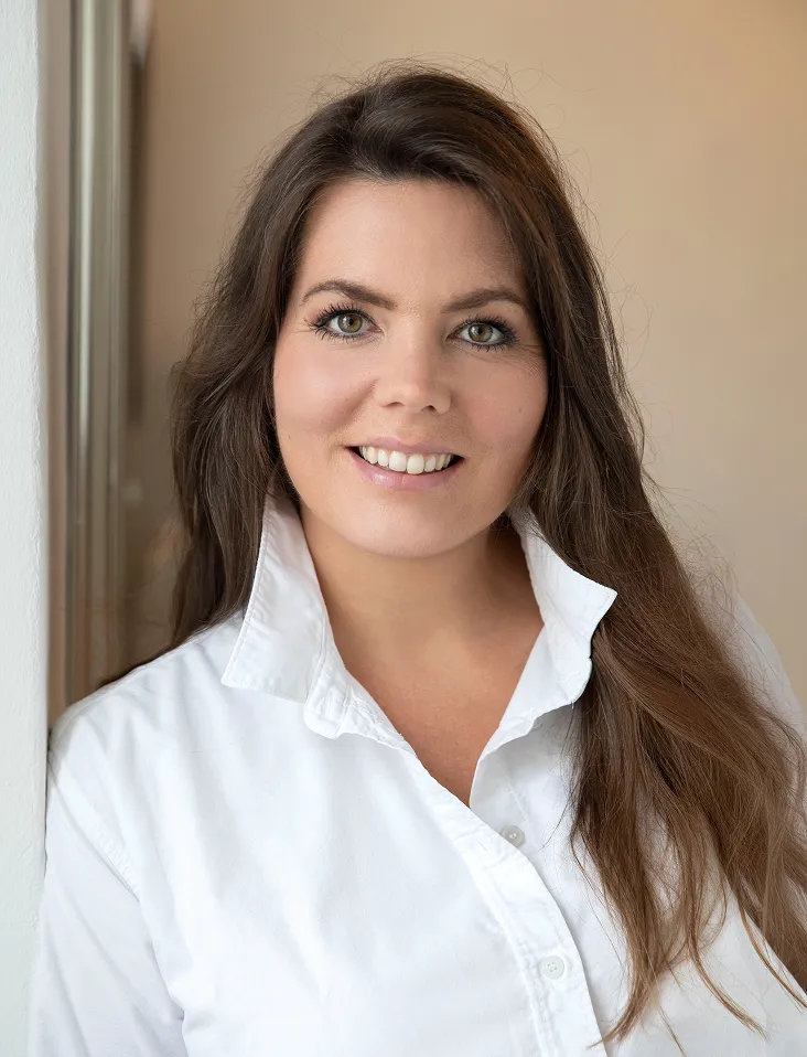 Dr-Marlene-Schmidinger-Mostegel-MSC-MA